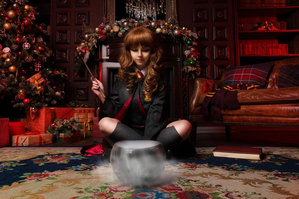 harry-potter-hermione-granger_4