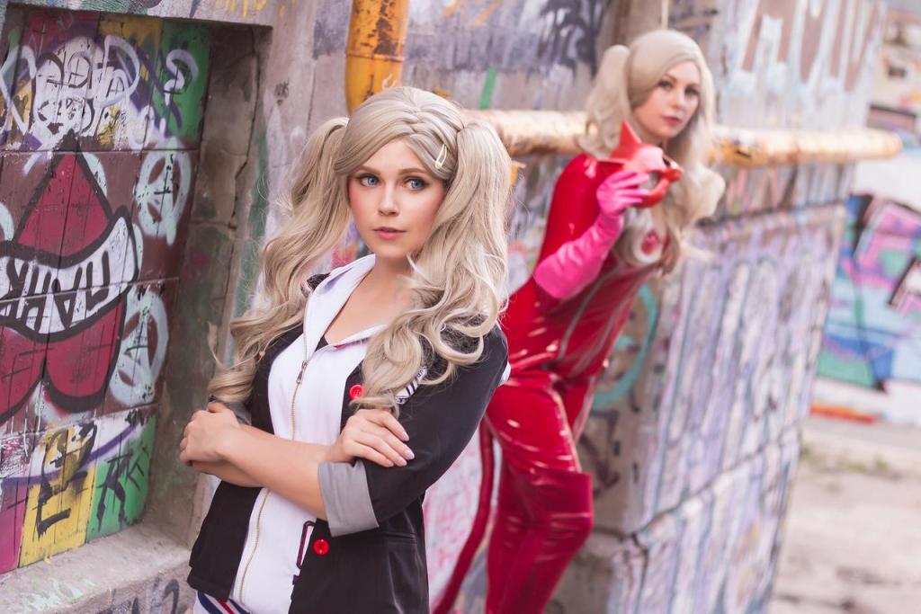persona-5-e28093-ann-takamaki-cosplay_4