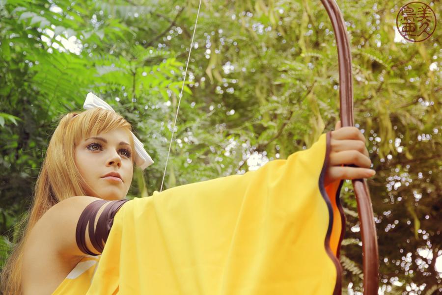 shining-tears-x-wind-touka-kureha-cosplay_5