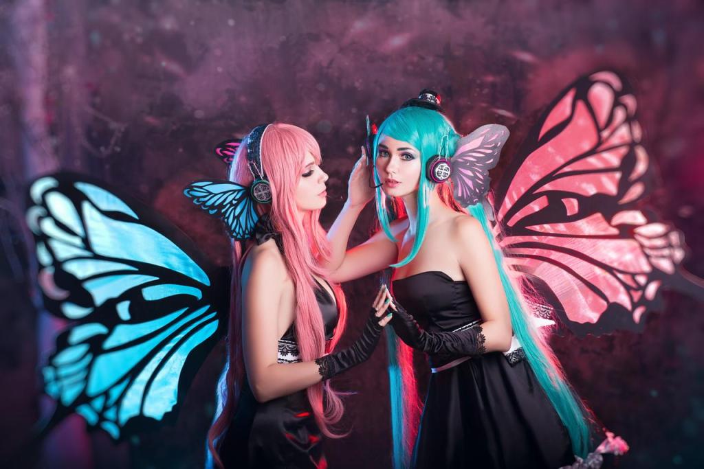 vocaloid-e28093-hatsune-miku-megurine-luka-magnet-cosplay_4