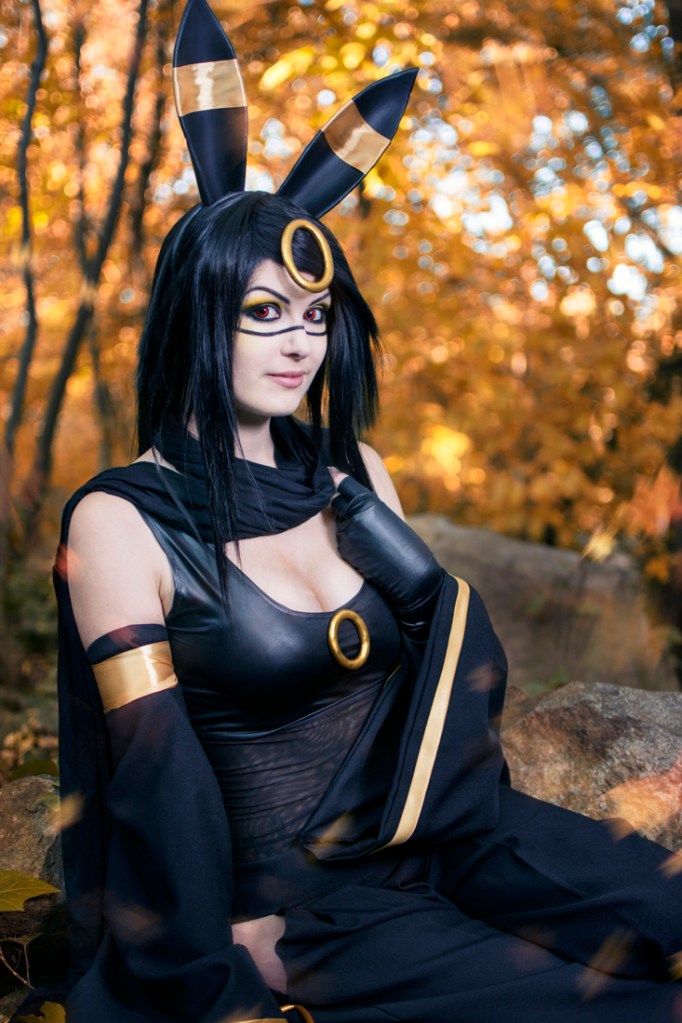 2015 05 14 pokemon e28093 umbreon cosplay