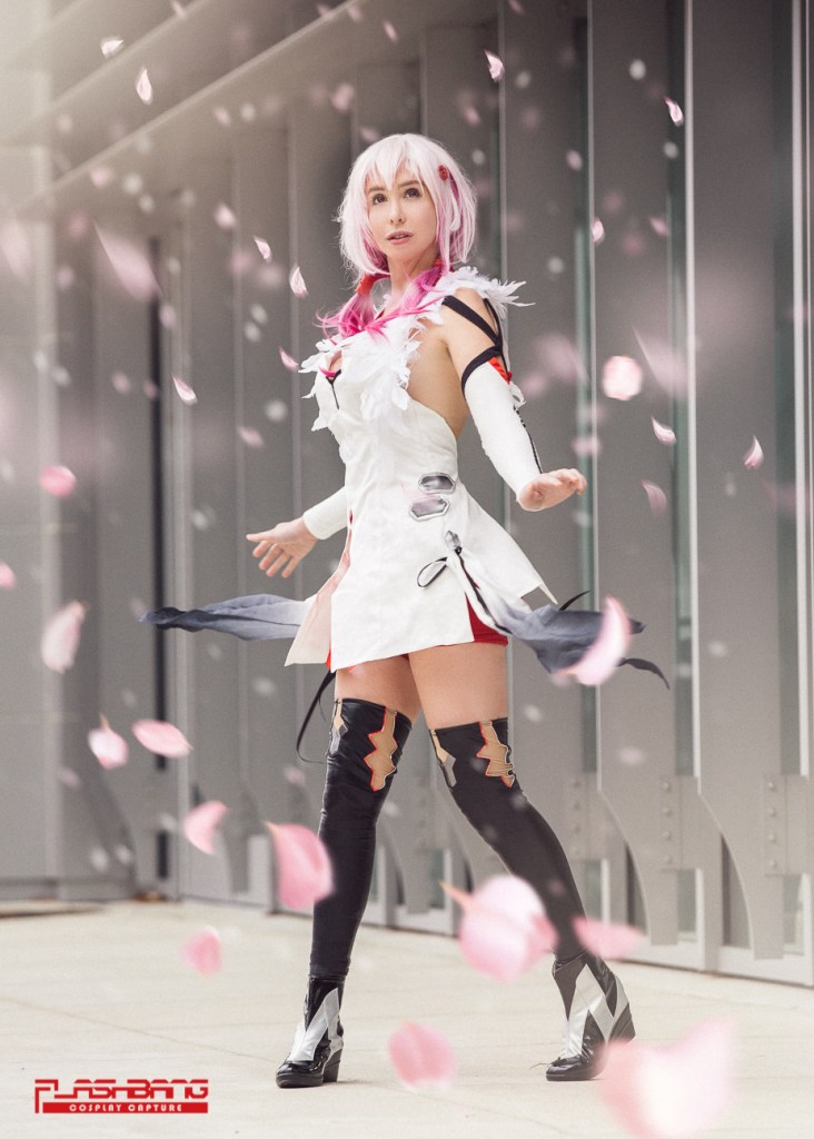 2019 01 04 guilty crown inori yuzuriha cosplay