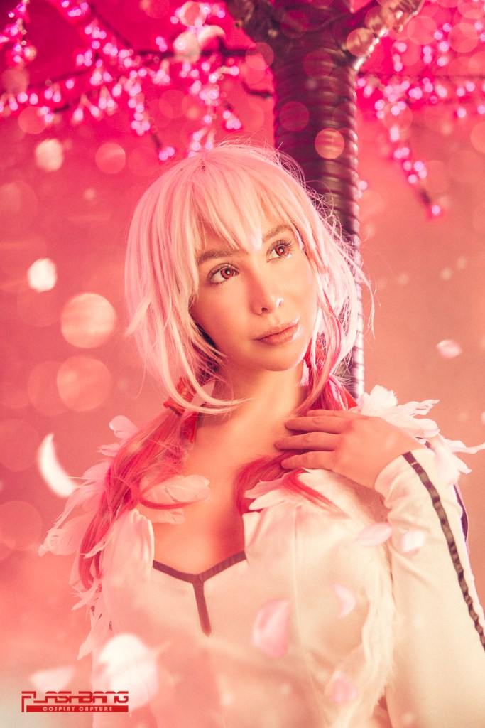 2019 01 04 guilty crown inori yuzuriha cosplay 3