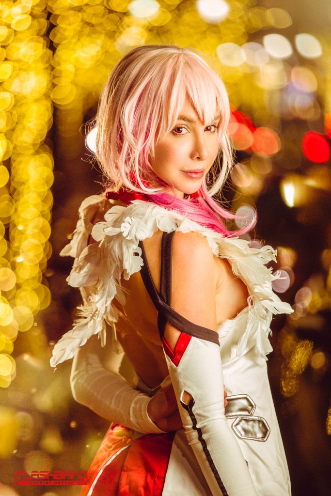 2019 01 04 guilty crown inori yuzuriha cosplay 4