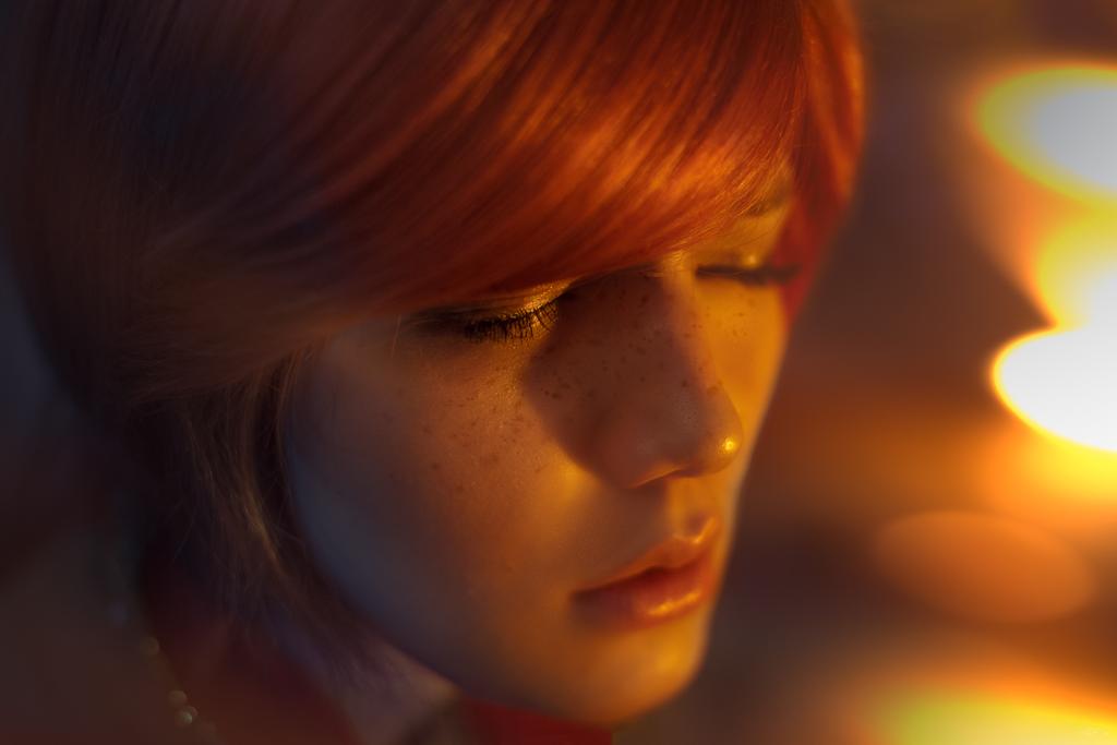 2020 02 27 cosplay 03 the witcher 3 e28093 wild hunt e28093 hearts of stone shani cosplay