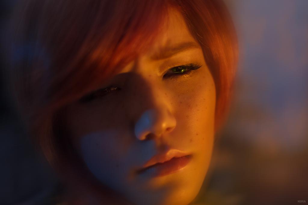 2020 02 27 cosplay 17 the witcher 3 e28093 wild hunt e28093 hearts of stone shani cosplay