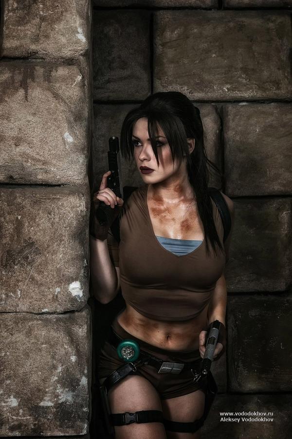 2020 03 06 r tomb raider legend lara croft cosplay 2
