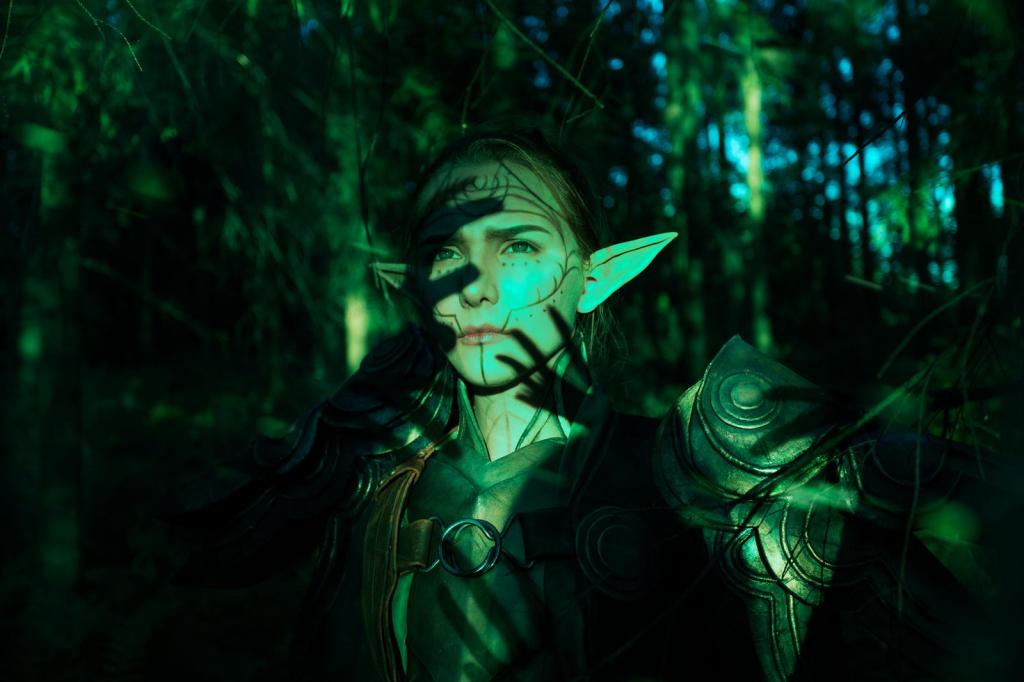 2020 03 23 dragon age e28093 inquisition e28093 lavellan inquisitor female cosplay