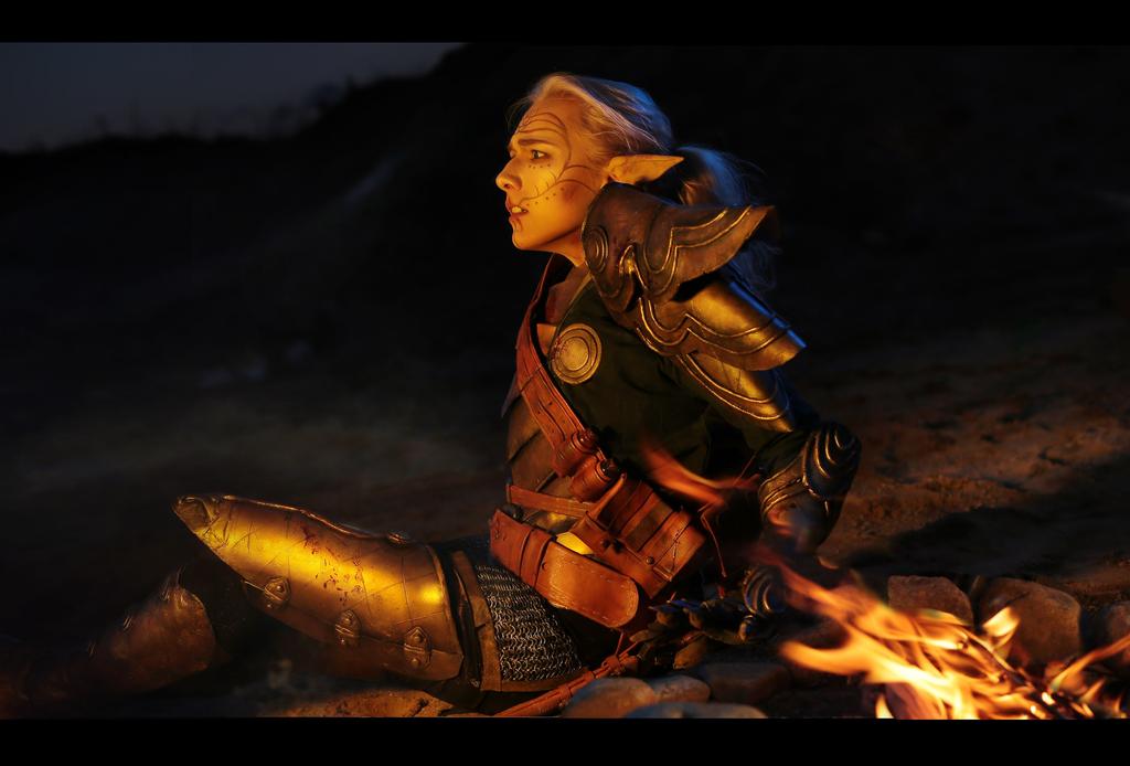 2020 03 23 dragon age e28093 inquisition e28093 lavellan inquisitor female cosplay 11