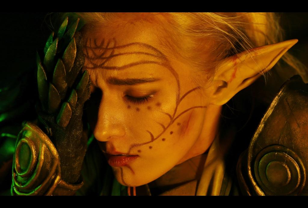 2020 03 23 dragon age e28093 inquisition e28093 lavellan inquisitor female cosplay 12