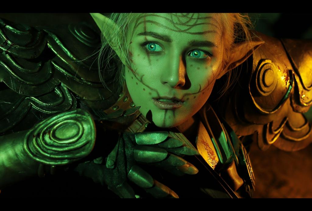 2020 03 23 dragon age e28093 inquisition e28093 lavellan inquisitor female cosplay 14