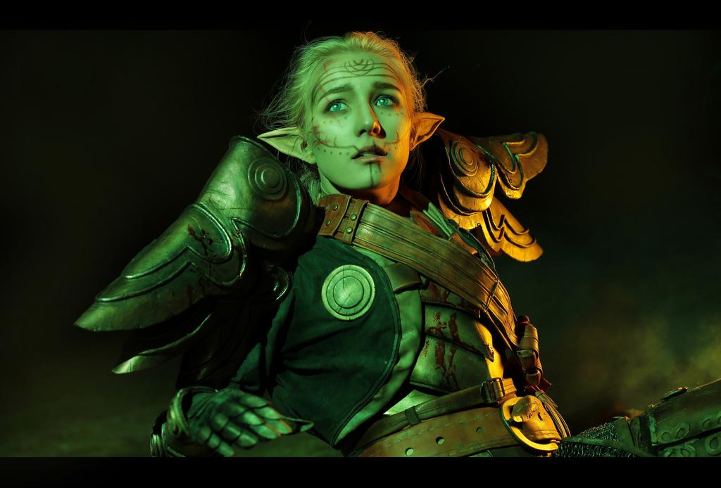 2020 03 23 dragon age e28093 inquisition e28093 lavellan inquisitor female cosplay 15