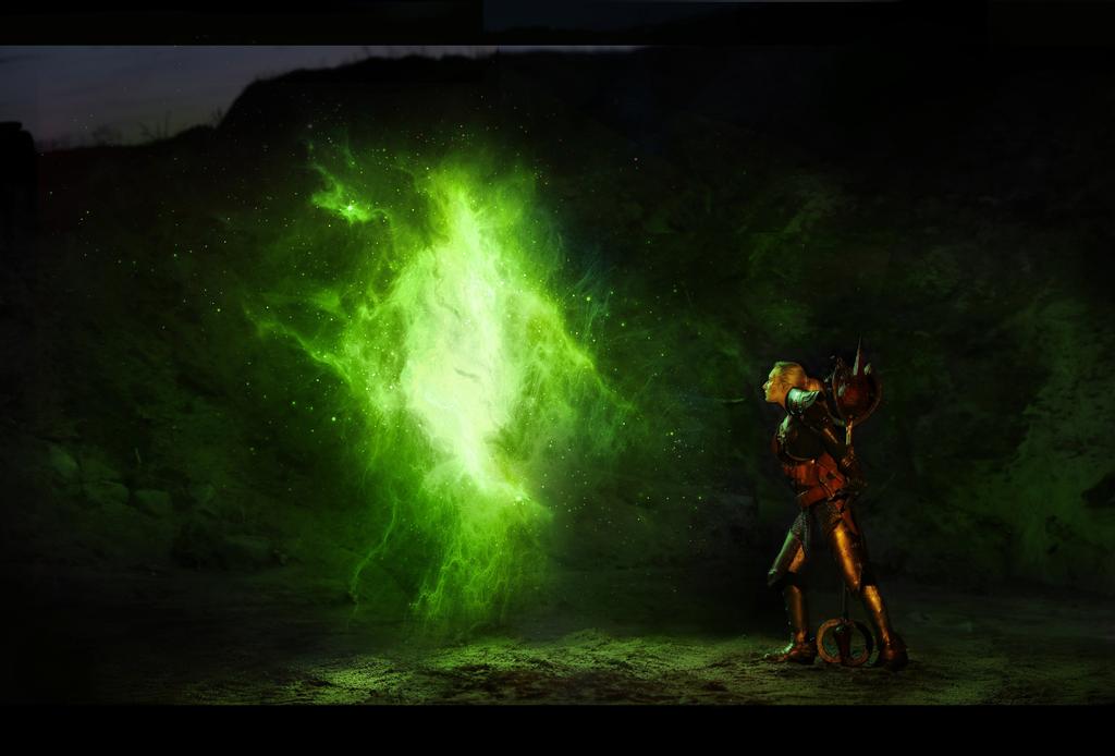 2020 03 23 dragon age e28093 inquisition e28093 lavellan inquisitor female cosplay 16