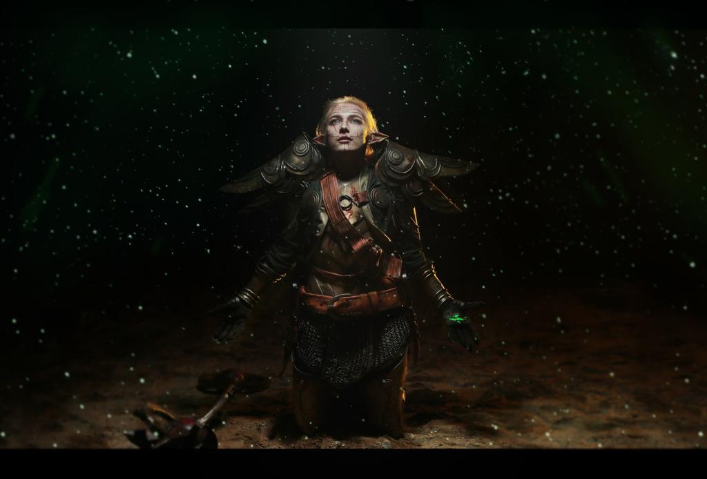 2020 03 23 dragon age e28093 inquisition e28093 lavellan inquisitor female cosplay 17