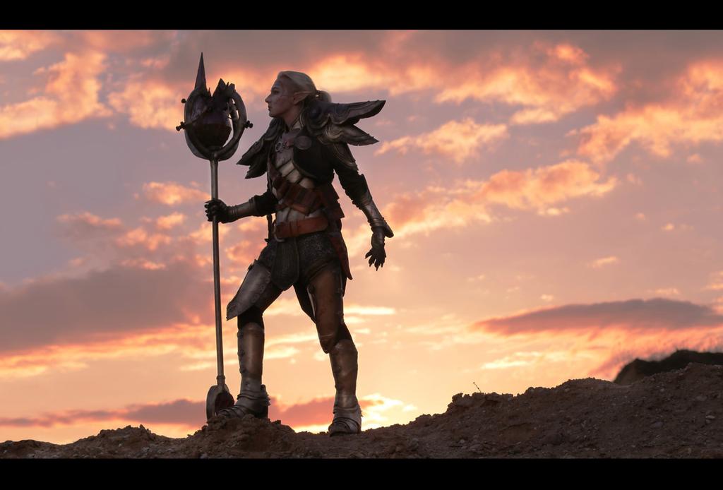 2020 03 23 dragon age e28093 inquisition e28093 lavellan inquisitor female cosplay 20