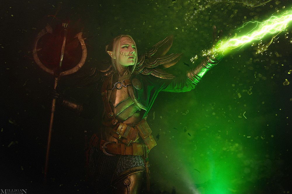 2020 03 23 dragon age e28093 inquisition e28093 lavellan inquisitor female cosplay 4