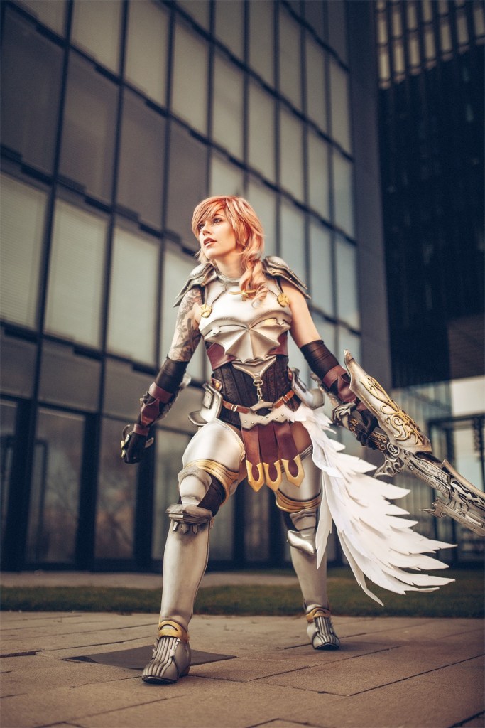 2020 04 03 final fantasy 13 2 e28093 lightning claire farron cosplay