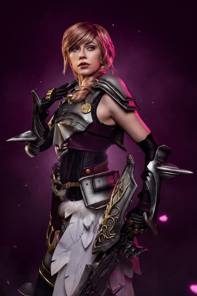 2020 04 03 final fantasy 13 2 e28093 lightning claire farron cosplay 10