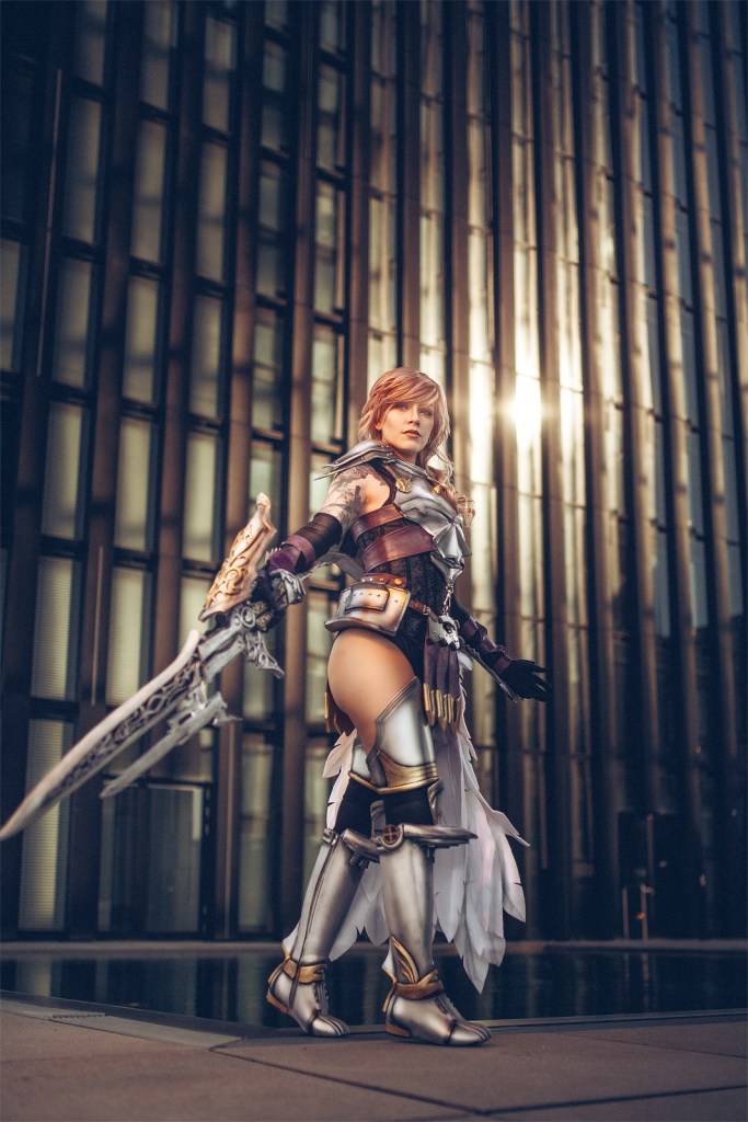 2020 04 03 final fantasy 13 2 e28093 lightning claire farron cosplay 3
