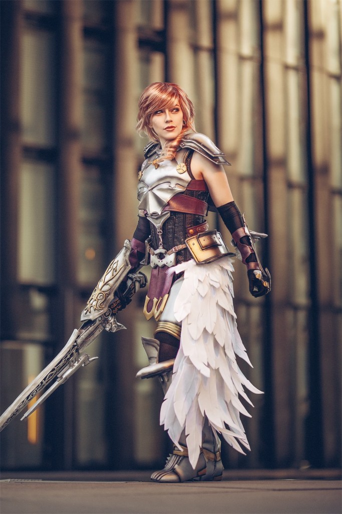 2020 04 03 final fantasy 13 2 e28093 lightning claire farron cosplay 4