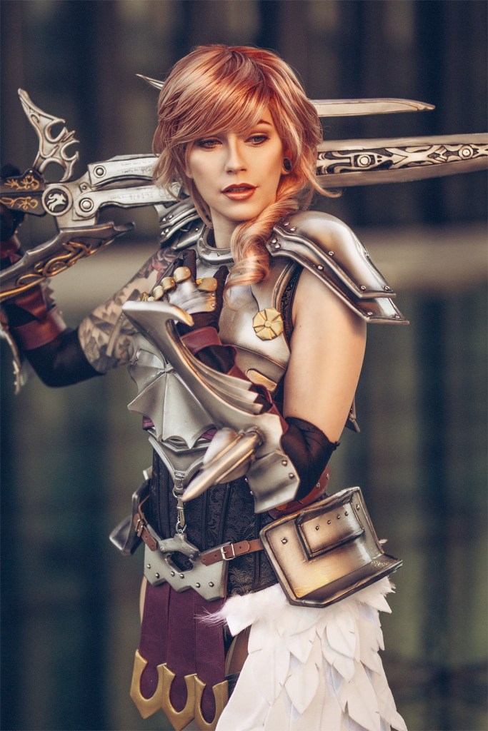 2020 04 03 final fantasy 13 2 e28093 lightning claire farron cosplay 5