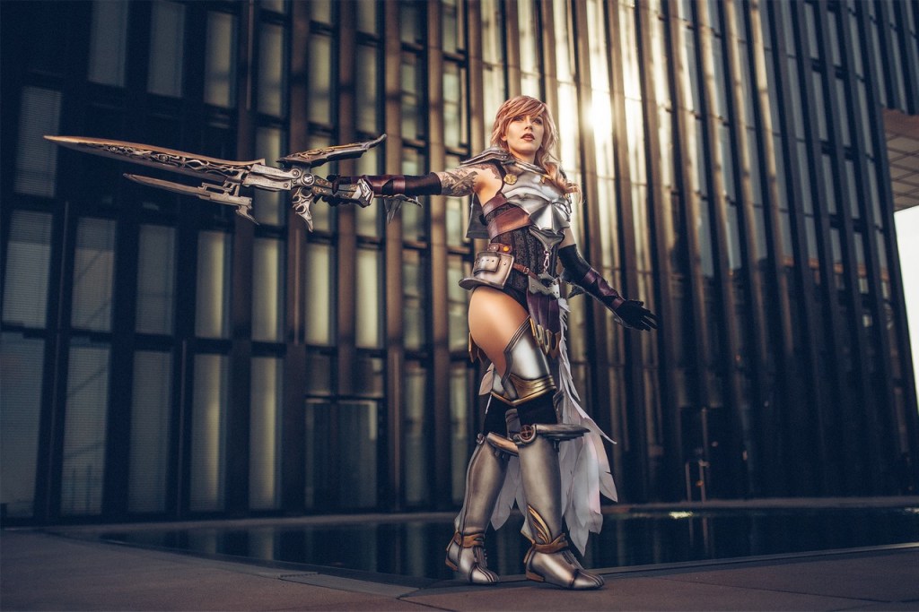 2020 04 03 final fantasy 13 2 e28093 lightning claire farron cosplay 7