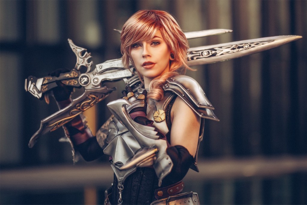 2020 04 03 final fantasy 13 2 e28093 lightning claire farron cosplay 8