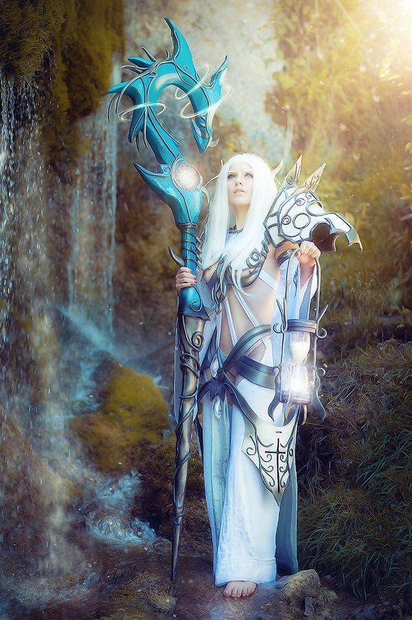 2020 04 03 world of warcraft the burning crusade blood elf shadow priest cosplay 11