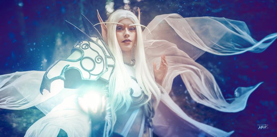 2020 04 03 world of warcraft the burning crusade blood elf shadow priest cosplay 19