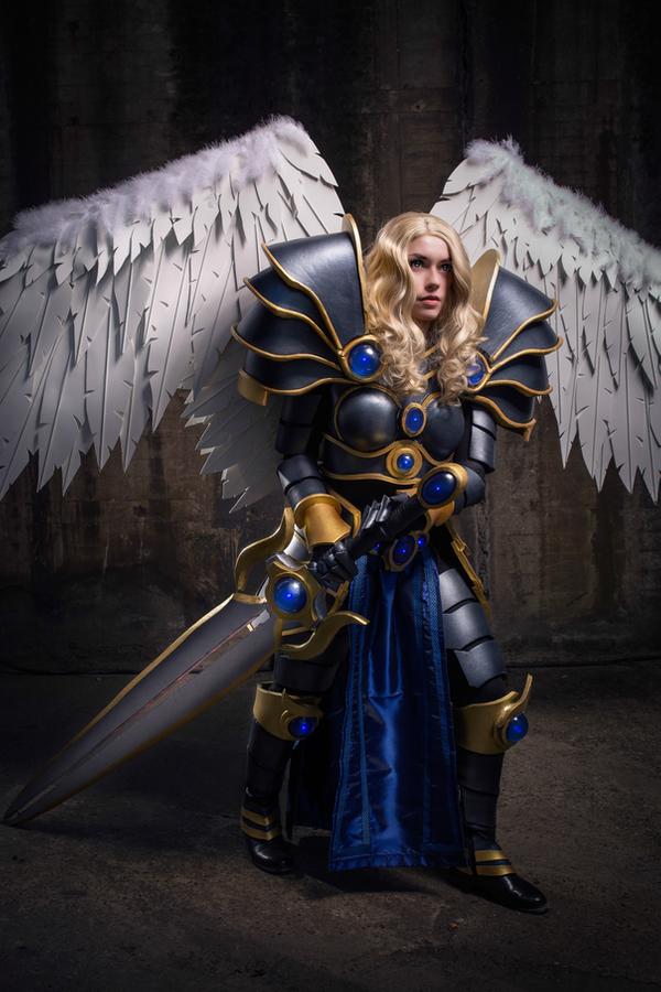 2020 04 04 league of legends e28093 kayle battleborn cosplay 13