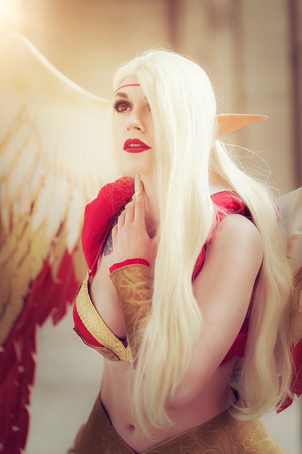 2020 04 04 league of legends e28093 morgana exiled cosplay 4