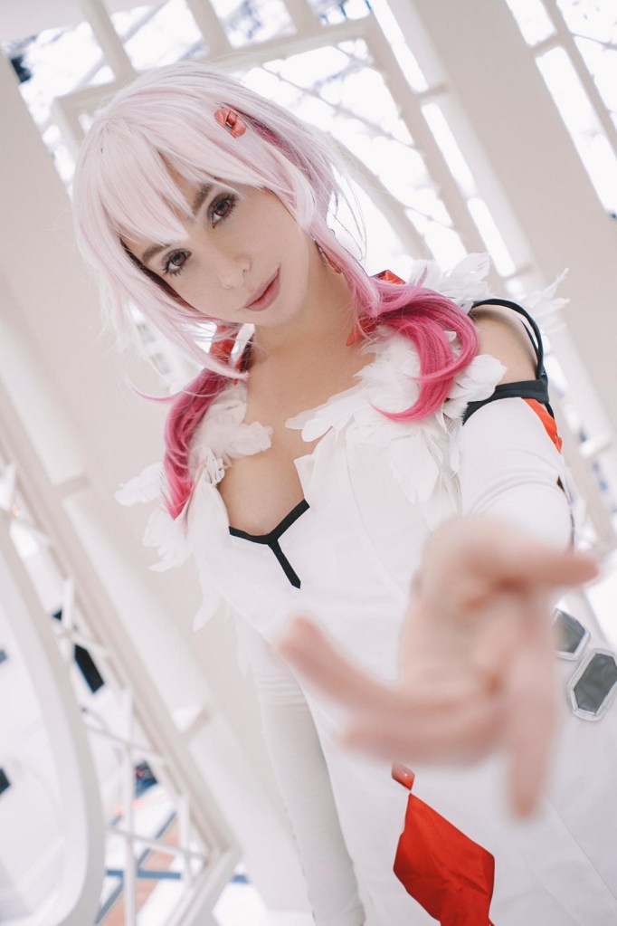 2020 04 08 guilty crown inori yuzuriha cosplay 2