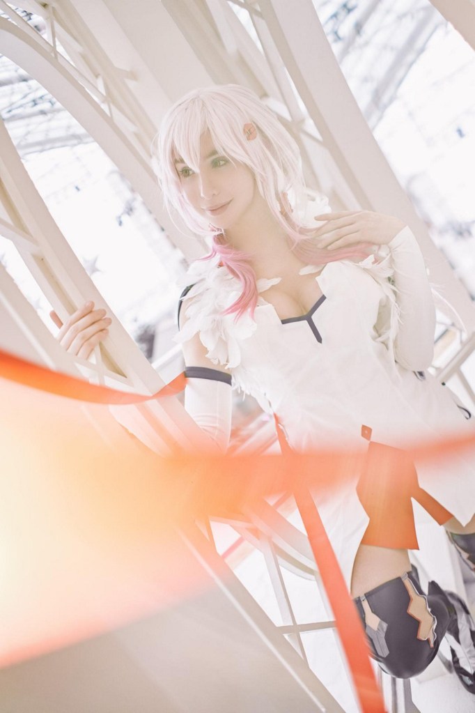 2020 04 08 guilty crown inori yuzuriha cosplay 3