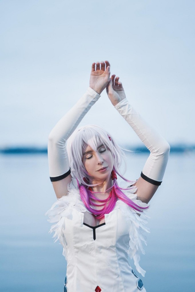 2020 04 08 guilty crown inori yuzuriha cosplay 4
