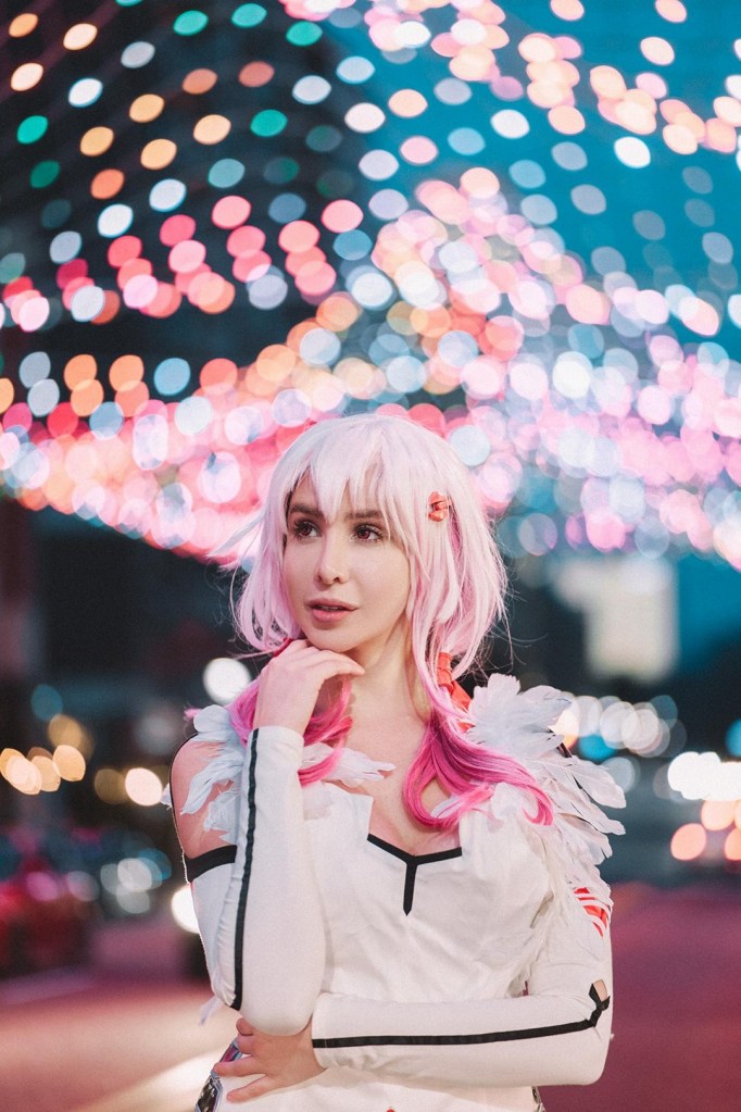 2020 04 08 guilty crown inori yuzuriha cosplay 6