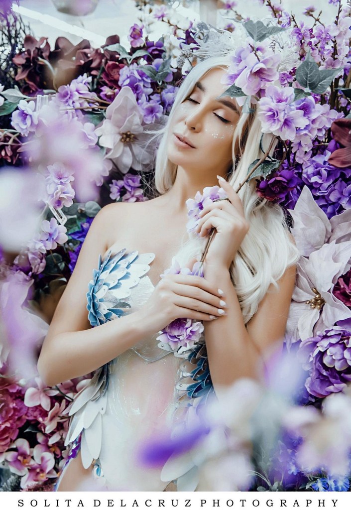 2020 04 08 katerinamarieee iridescent fairy original cosplay