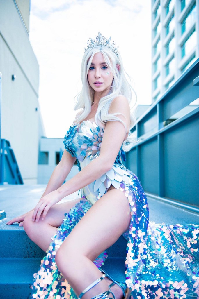 2020 04 08 katerinamarieee iridescent fairy original cosplay 12