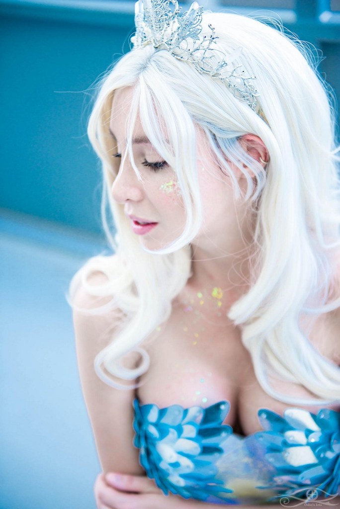 2020 04 08 katerinamarieee iridescent fairy original cosplay 15