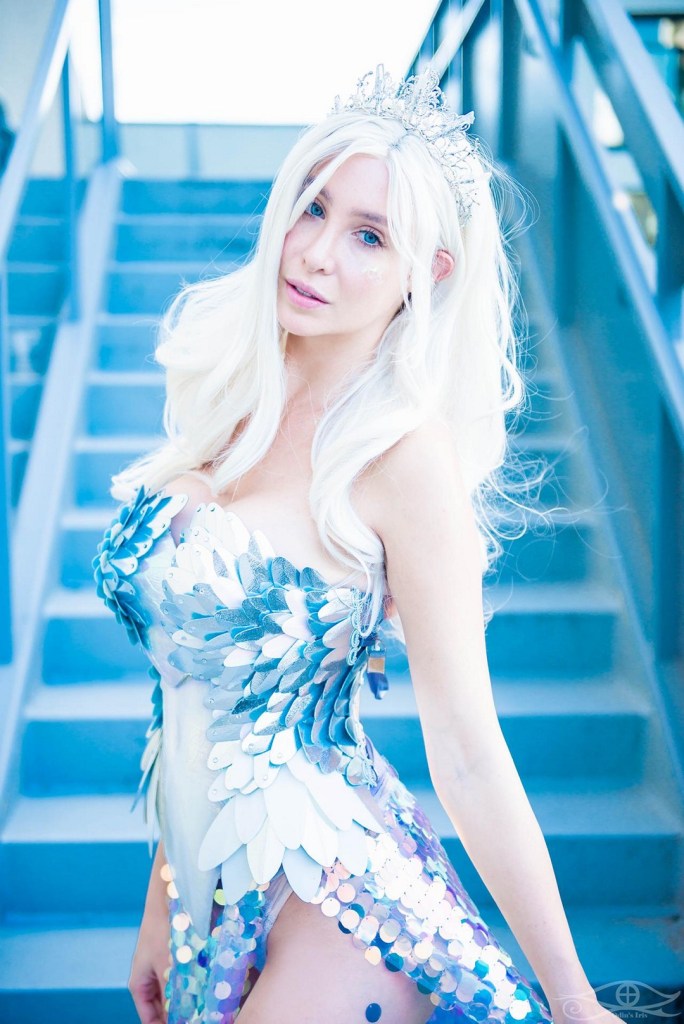 2020 04 08 katerinamarieee iridescent fairy original cosplay 17