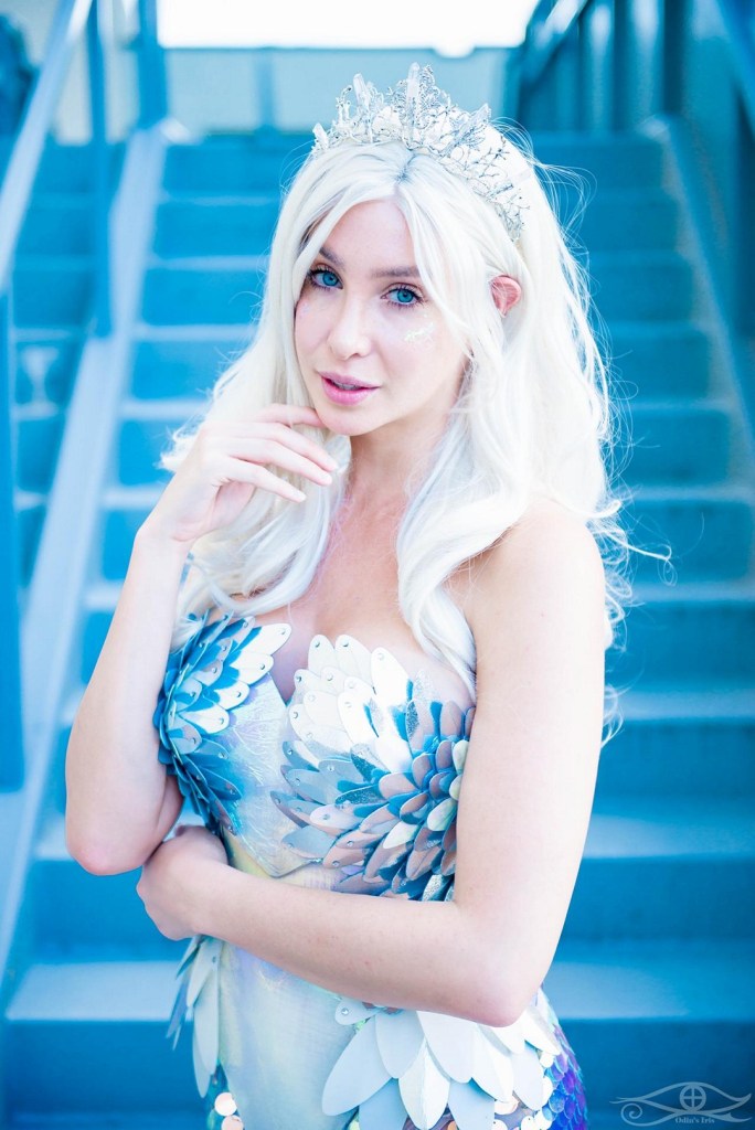 2020 04 08 katerinamarieee iridescent fairy original cosplay 19