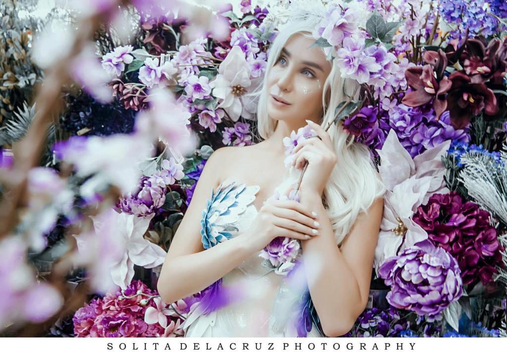 2020 04 08 katerinamarieee iridescent fairy original cosplay 2