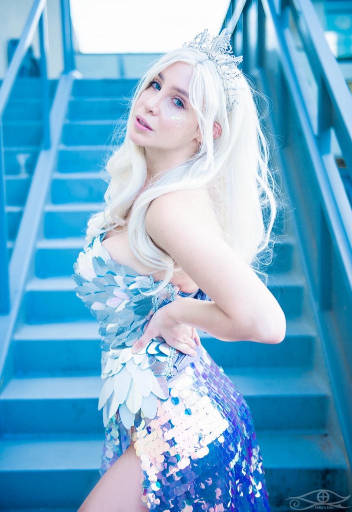 2020 04 08 katerinamarieee iridescent fairy original cosplay 20