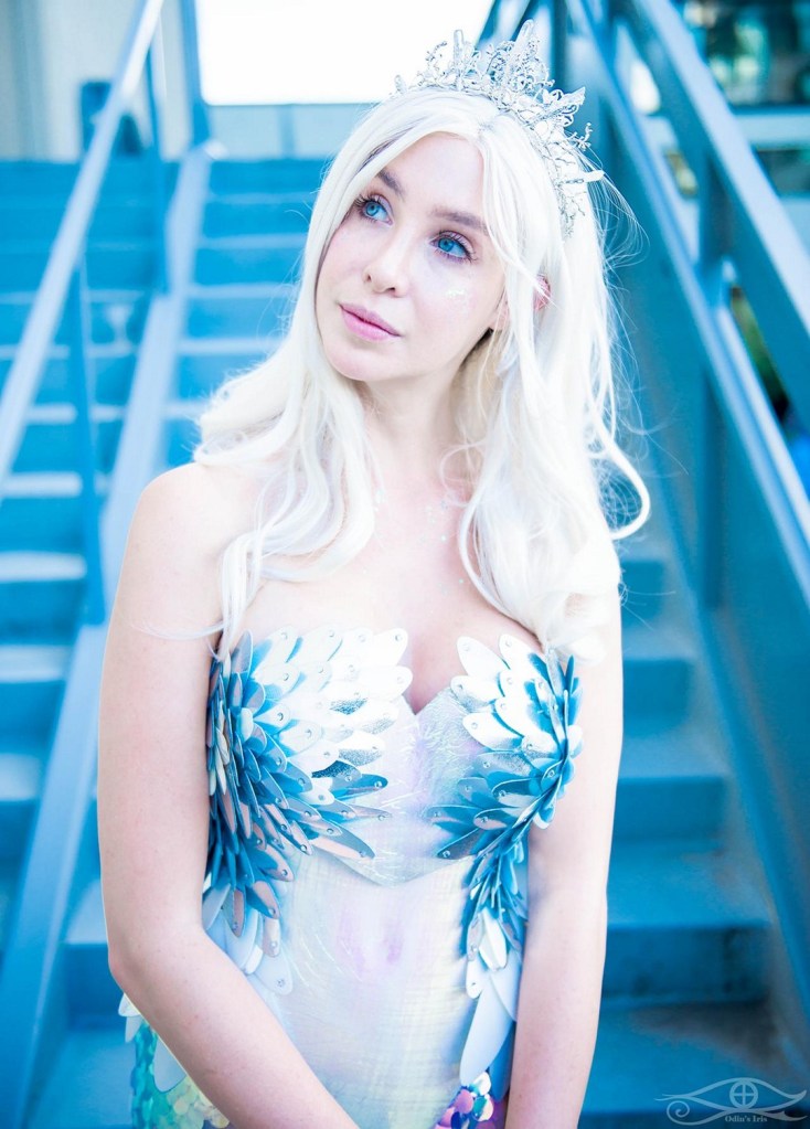 2020 04 08 katerinamarieee iridescent fairy original cosplay 21