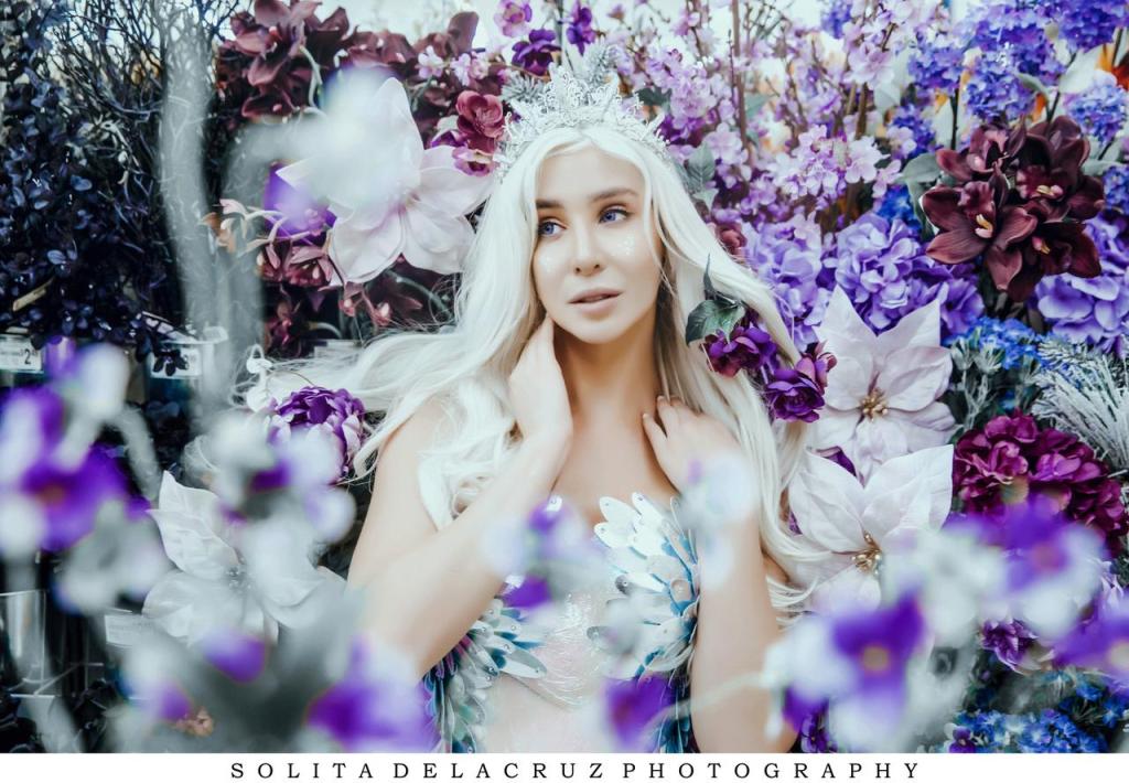 2020 04 08 katerinamarieee iridescent fairy original cosplay 4