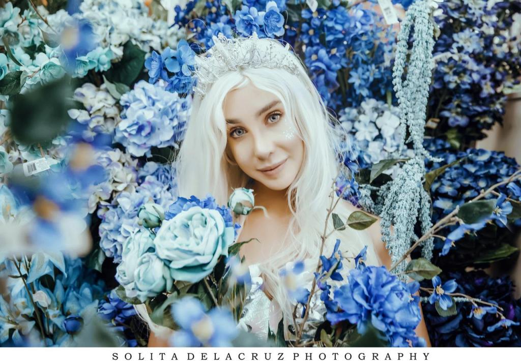 2020 04 08 katerinamarieee iridescent fairy original cosplay 6