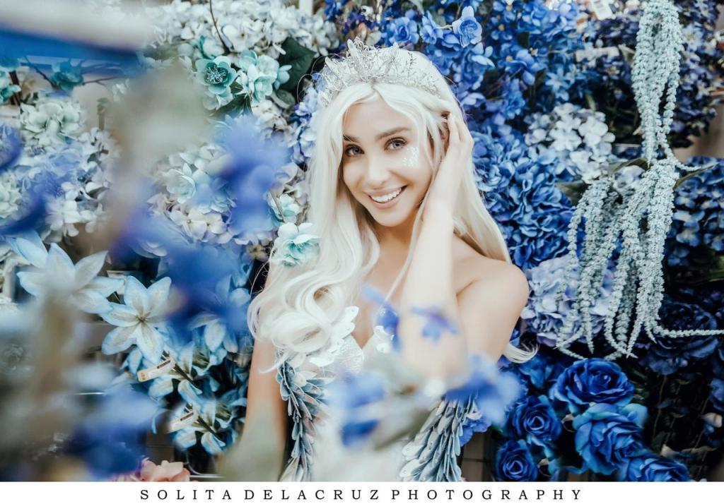 2020 04 08 katerinamarieee iridescent fairy original cosplay 7