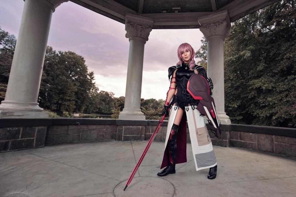 2020 04 08 lightning returns e28093 final fantasy 13 e28093 lightning claire farron cosplay