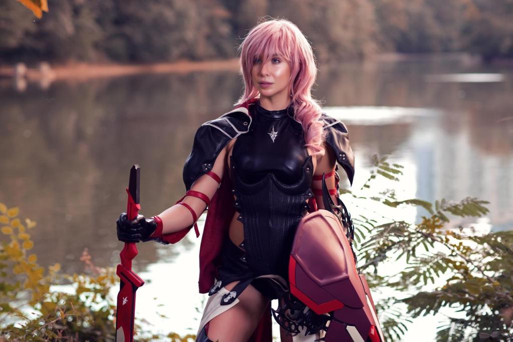 2020 04 08 lightning returns e28093 final fantasy 13 e28093 lightning claire farron cosplay 10