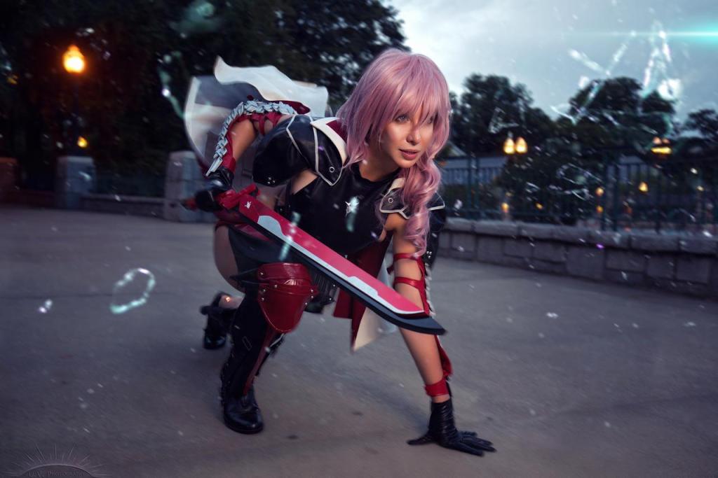 2020 04 08 lightning returns e28093 final fantasy 13 e28093 lightning claire farron cosplay 11