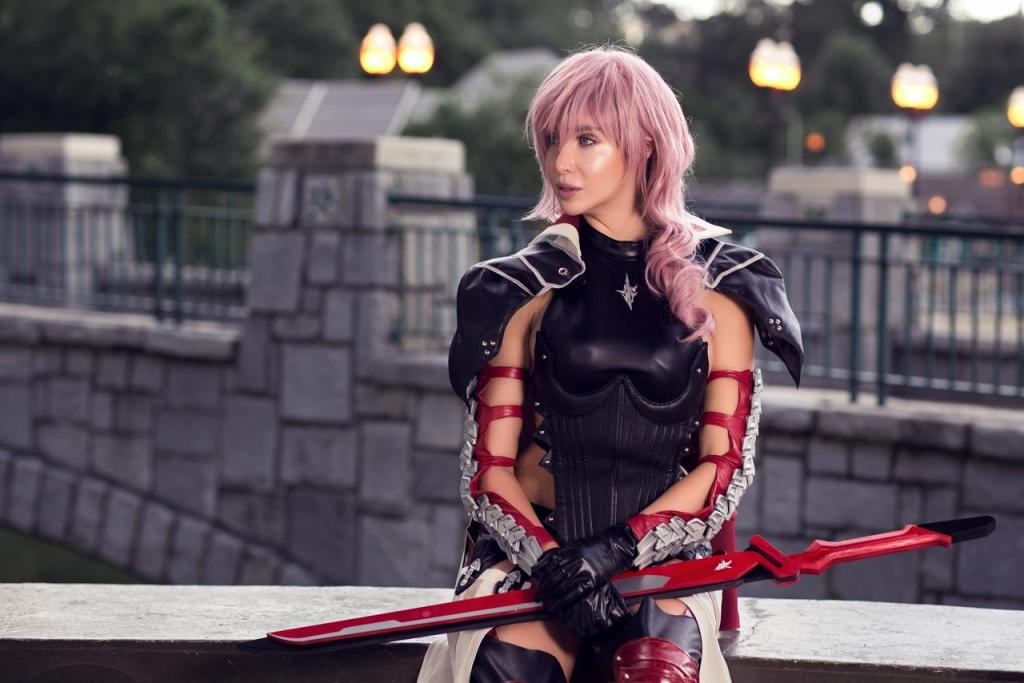 2020 04 08 lightning returns e28093 final fantasy 13 e28093 lightning claire farron cosplay 2